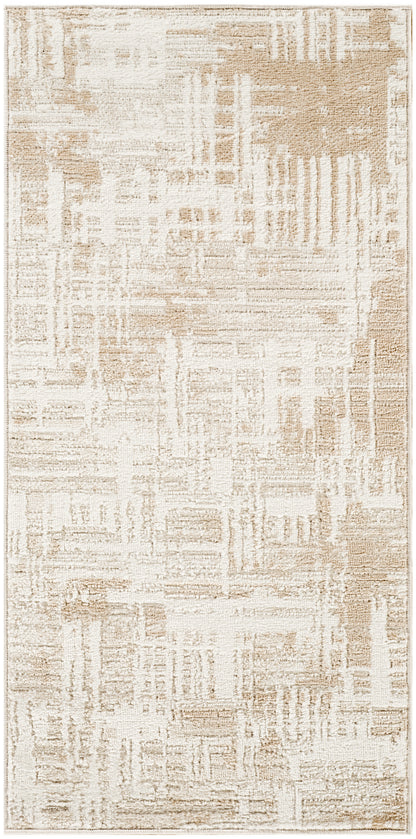 Nourison Home Dekor Dek11 Area Rugs Collection