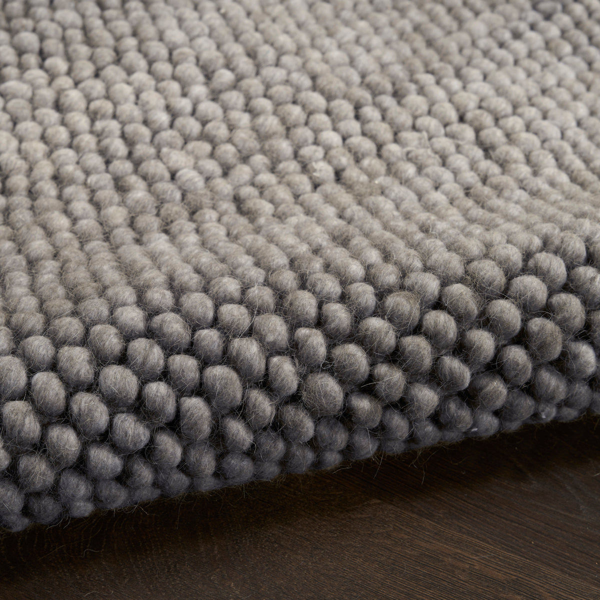 Dkny Pure Knots Knt01 Area Rugs Collection