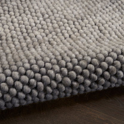 Dkny Pure Knots Knt01 Area Rugs Collection