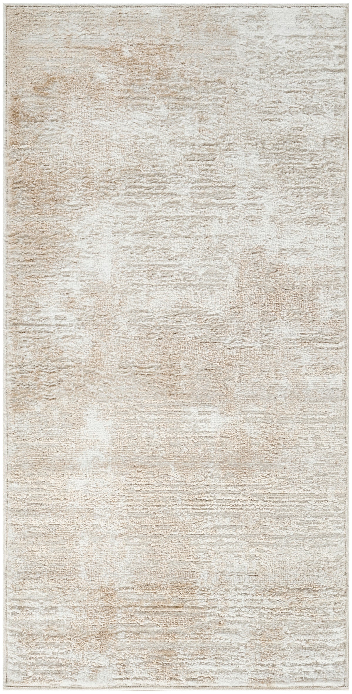 Nourison Home Dekor Dek07 Area Rugs Collection
