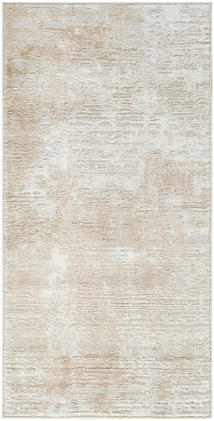 Nourison Home Dekor Dek07 Area Rugs Collection