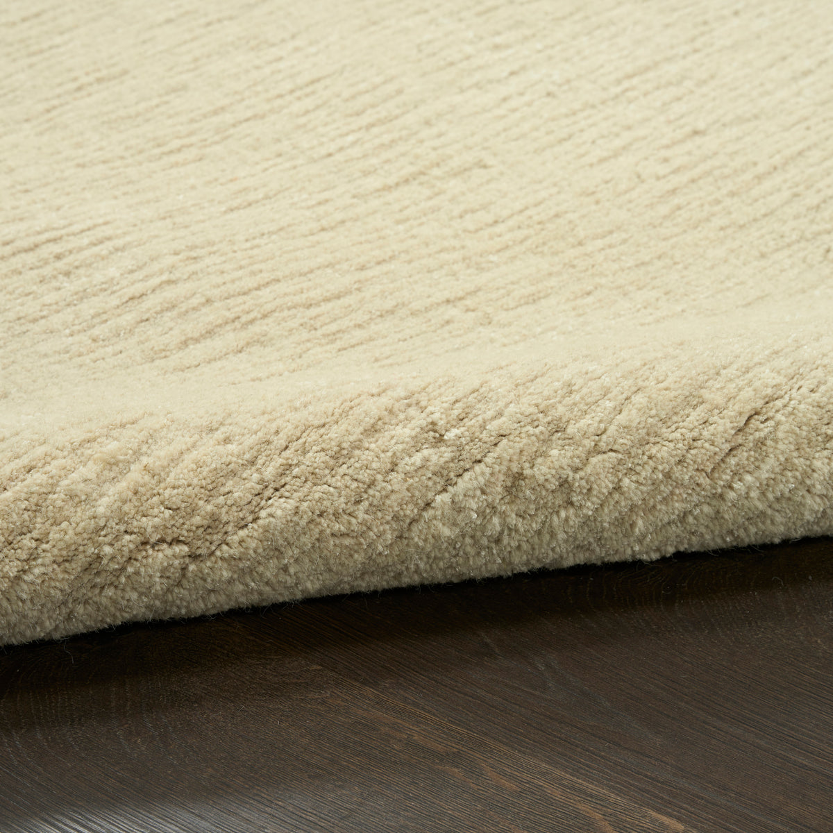 Nourison Home Strata Sss01 Area Rugs Collection