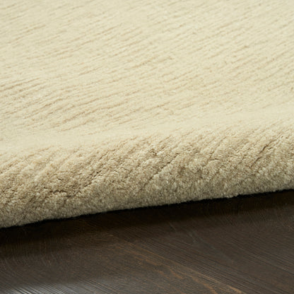 Nourison Home Strata Sss01 Area Rugs Collection