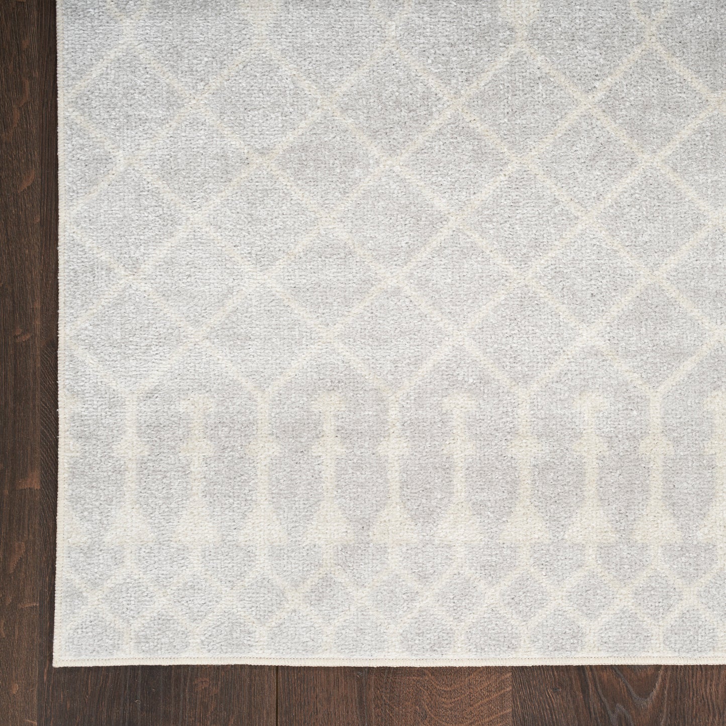 Nourison Home Astra Machine Washable Asw10 Area Rugs Collection