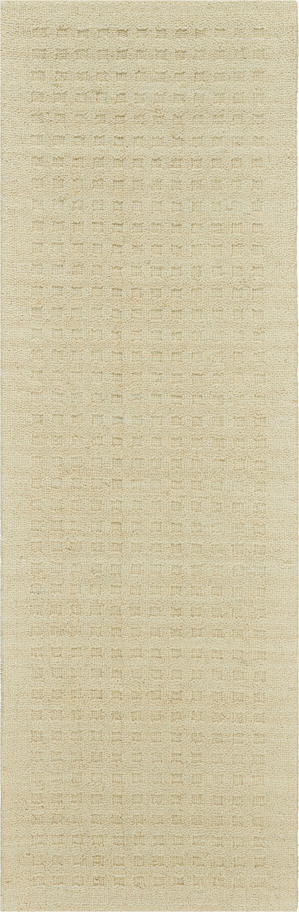 Nourison Home Marana Mnn01 Area Rugs Collection