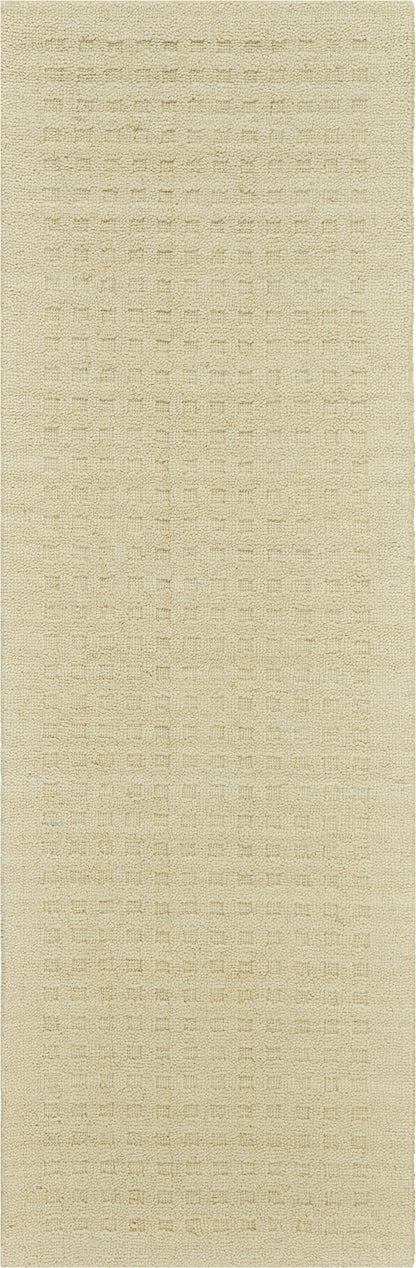 Nourison Home Marana Mnn01 Area Rugs Collection