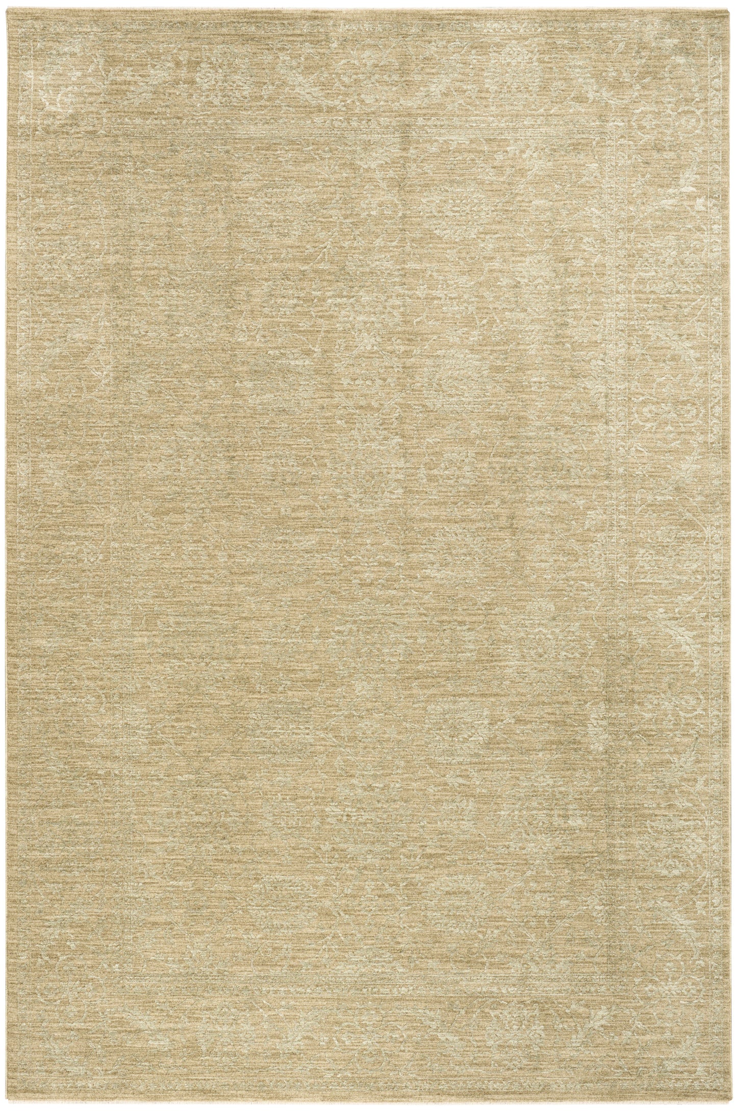 Nourison Home Moonlit Mli03 Area Rugs Collection