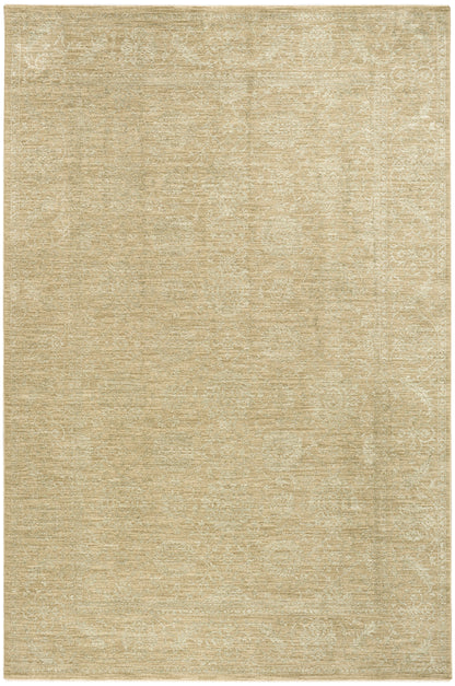 Nourison Home Moonlit Mli03 Area Rugs Collection