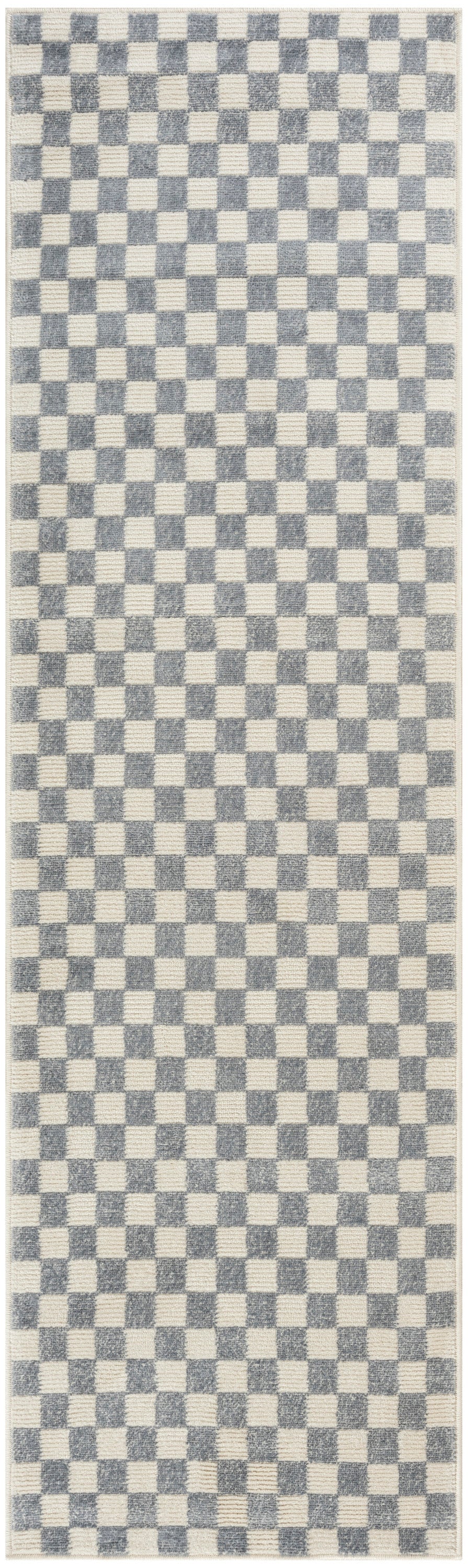 Nourison Home Serenity Home Srh10 Area Rugs Collection