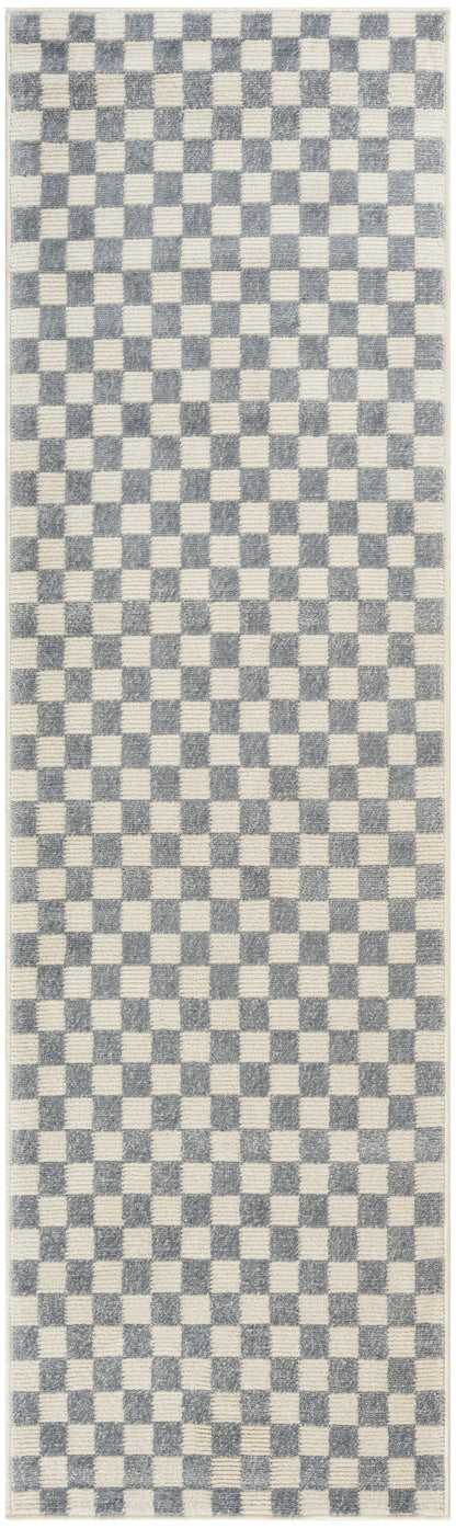 Nourison Home Serenity Home Srh10 Area Rugs Collection