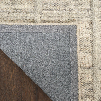 Dkny Pure Framework Fra01 Area Rugs Collection