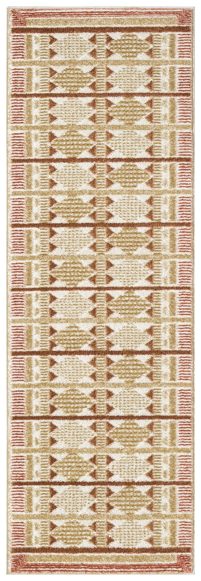 Nourison Home Nordic Nrc06 Area Rugs Collection