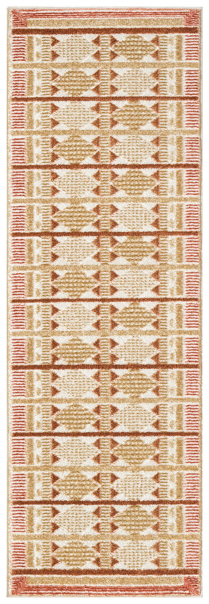 Nourison Home Nordic Nrc06 Area Rugs Collection