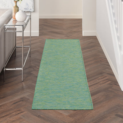 Nourison Home Positano Pos01 Area Rugs Collection