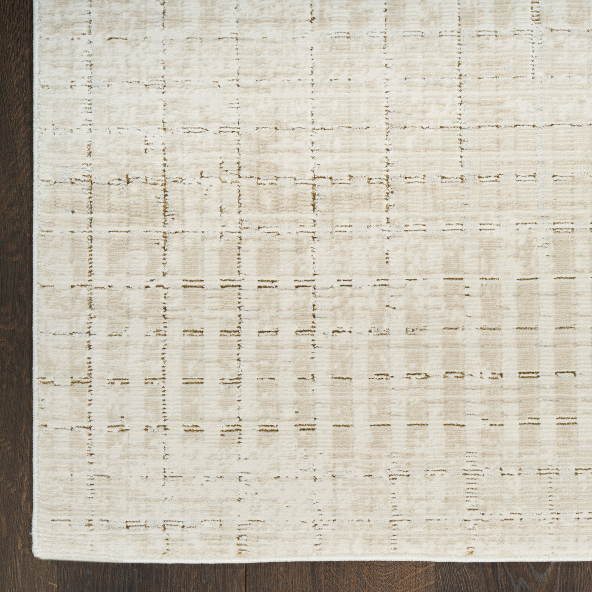 Dkny Grand Street Grn02 Area Rugs Collection