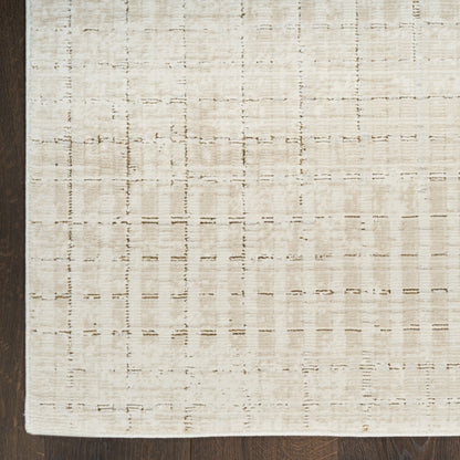 Dkny Grand Street Grn02 Area Rugs Collection
