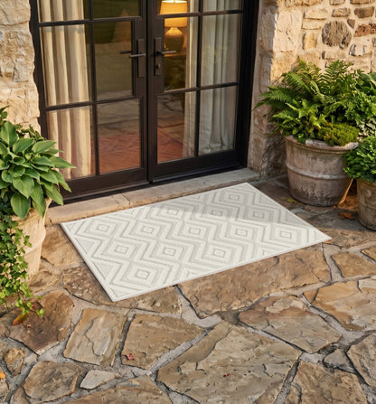 Nourison Home Versatile Nrv01 Area Rugs Collection