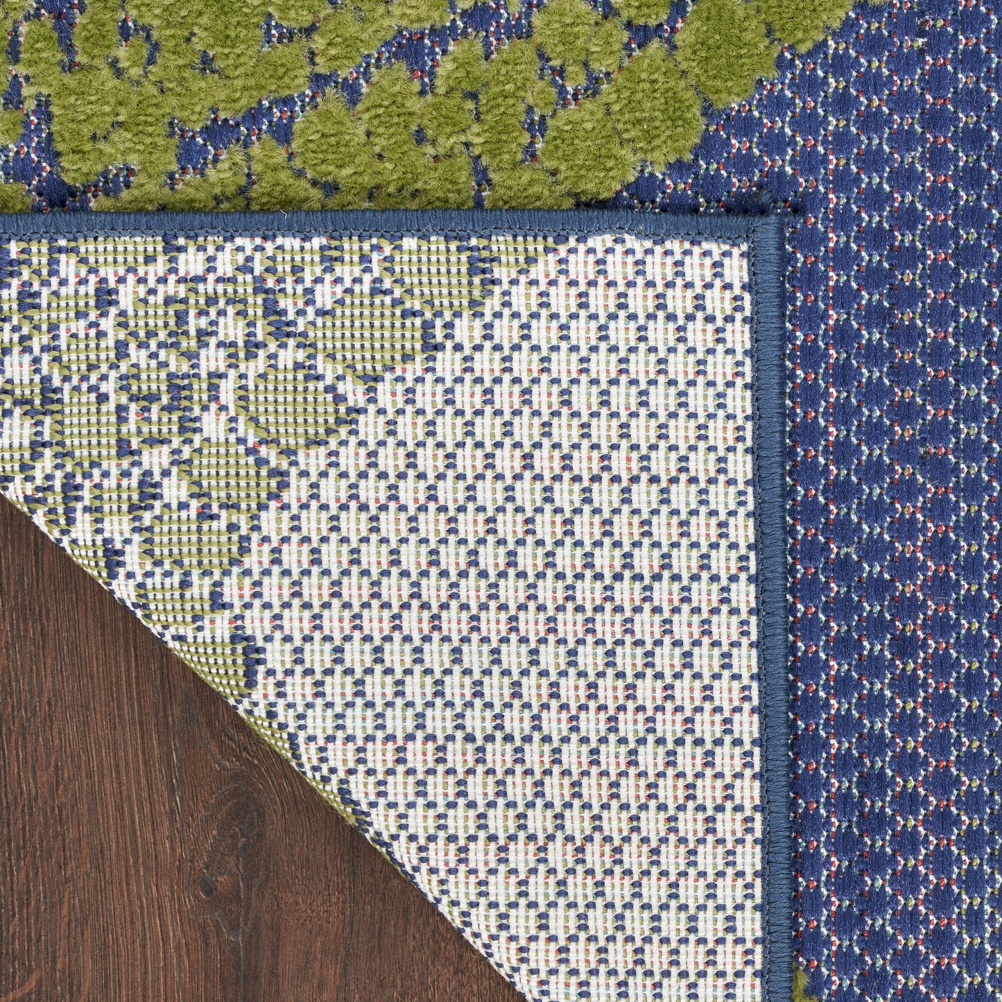 Nourison Home Aloha Alh28 Area Rugs Collection