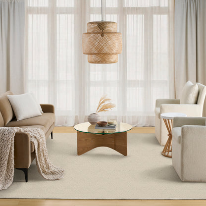 Dkny Pure Purl Puu01 Area Rugs Collection