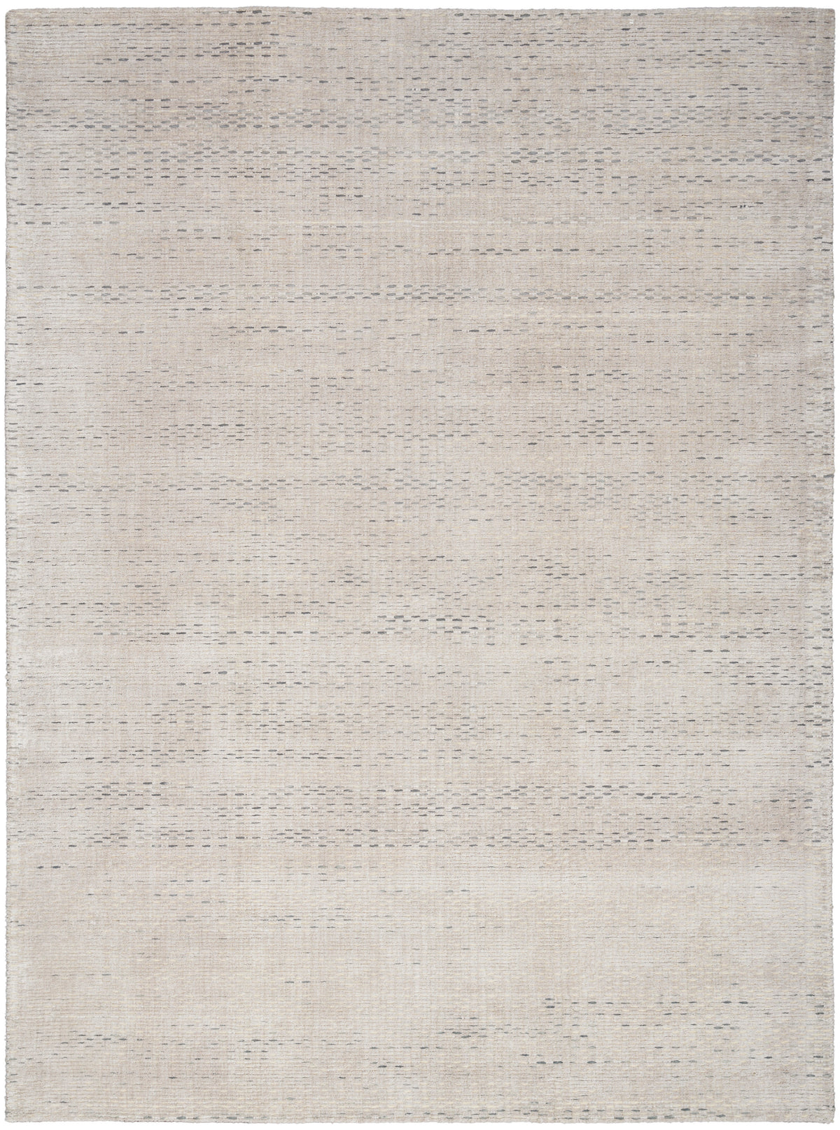 Calvin Klein Valley Vll01 Area Rugs Collection