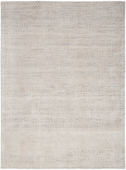 Calvin Klein Valley Vll01 Area Rugs Collection
