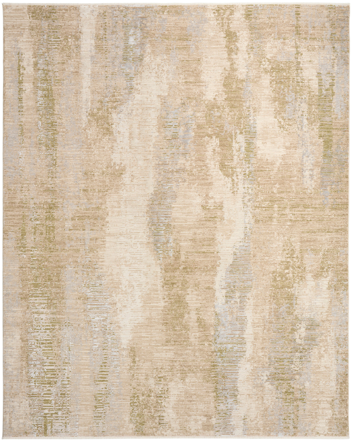 Calvin Klein Ck089 Drift Drf01 Area Rugs Collection