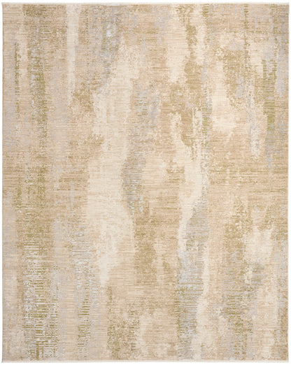 Calvin Klein Ck089 Drift Drf01 Area Rugs Collection