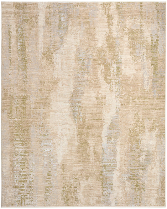 Calvin Klein Ck089 Drift Drf01 Area Rugs Collection