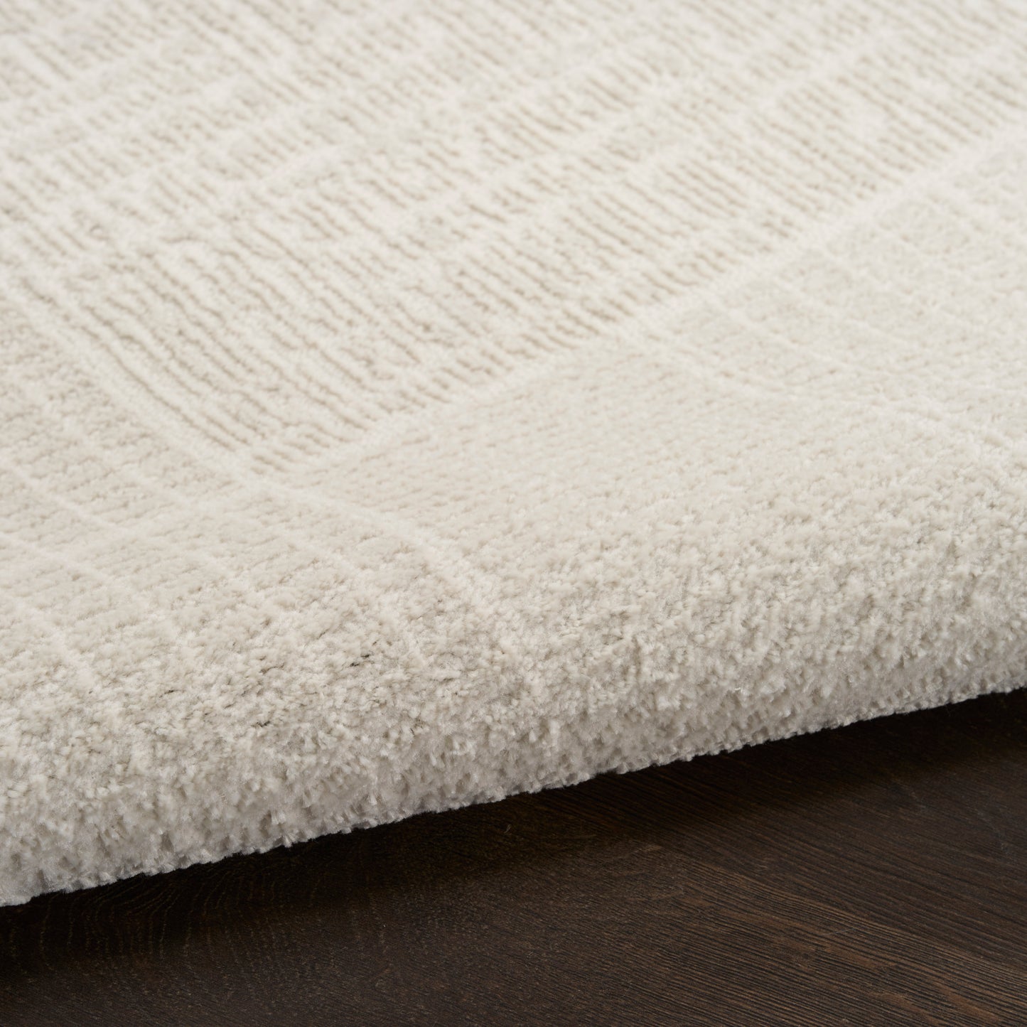 Nourison Home Nordic Nrc07 Area Rugs Collection