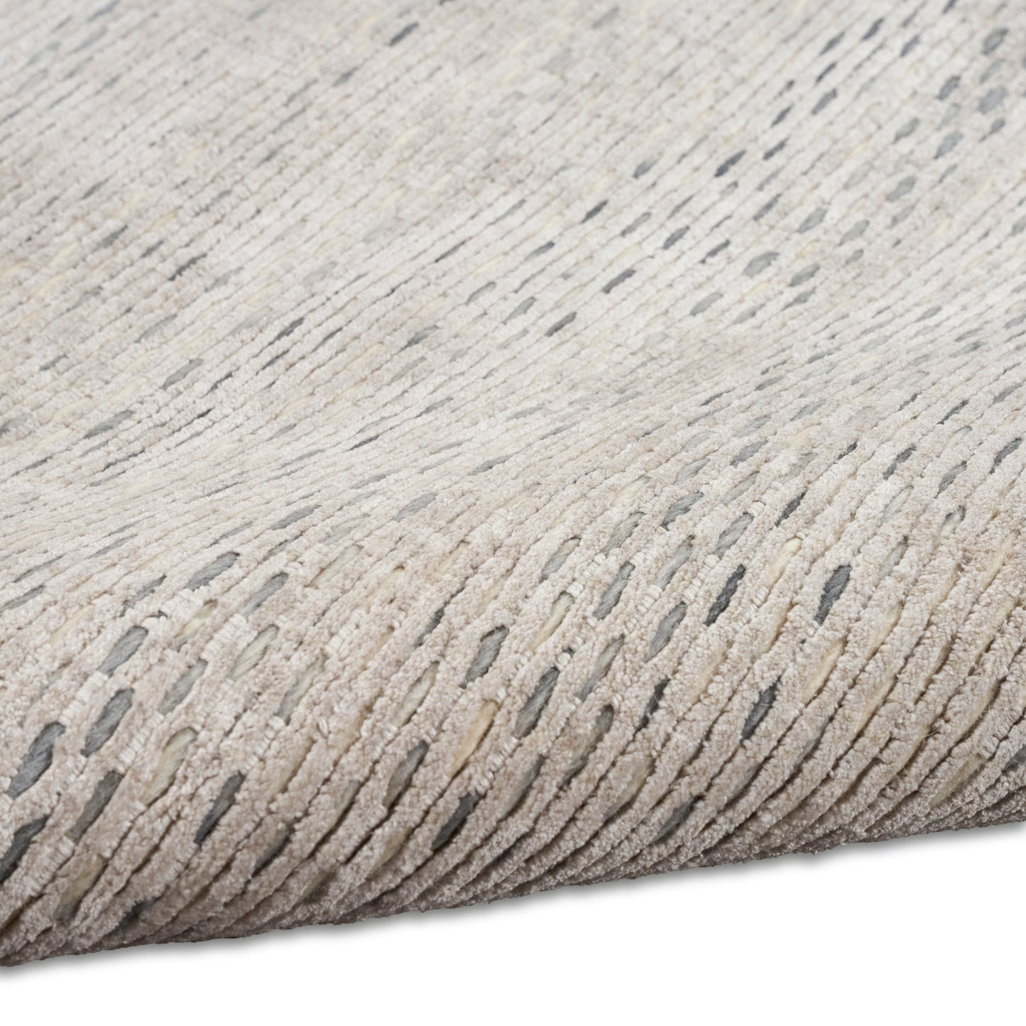 Calvin Klein Valley Vll01 Area Rugs Collection