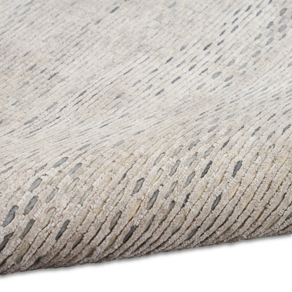 Calvin Klein Valley Vll01 Area Rugs Collection