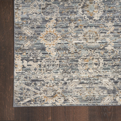 Nourison Home Lynx Lnx08 Area Rugs Collection