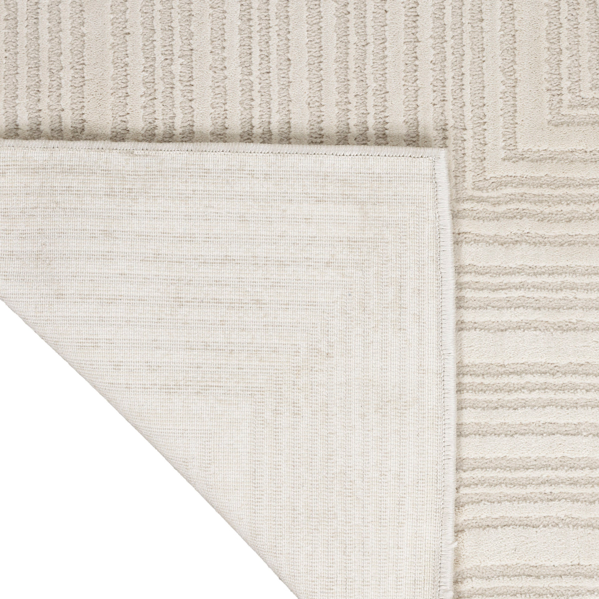 Calvin Klein Ck024 Irradiant Irr02 Area Rugs Collection