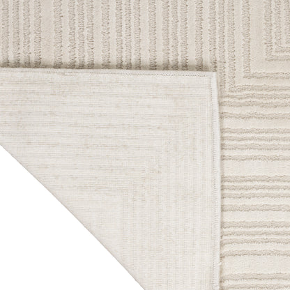 Calvin Klein Ck024 Irradiant Irr02 Area Rugs Collection