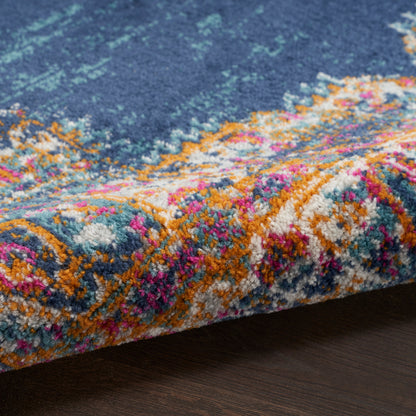 Nourison Home Passion Psn03 Area Rugs Collection
