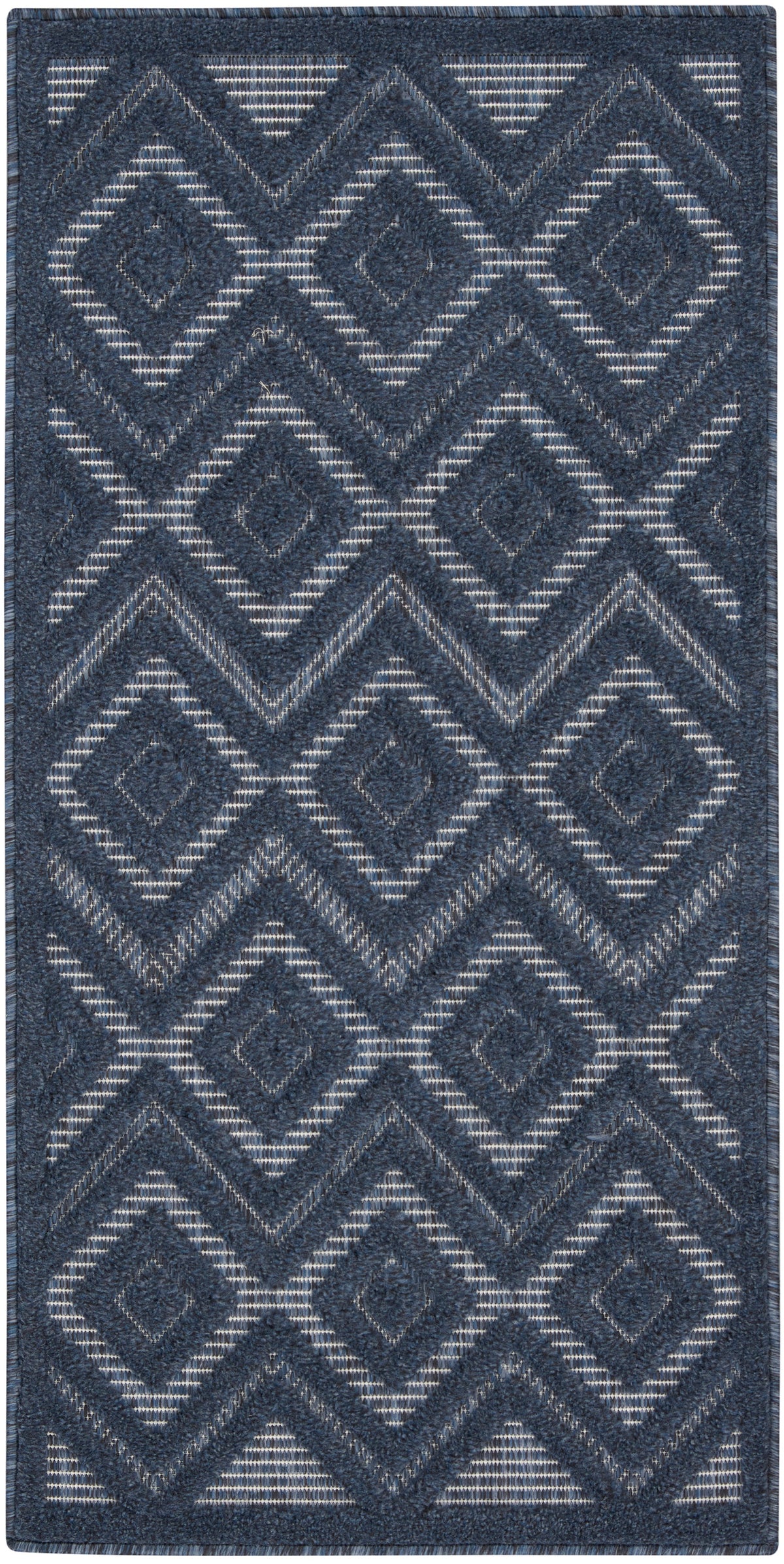 Nourison Home Versatile Nrv01 Area Rugs Collection
