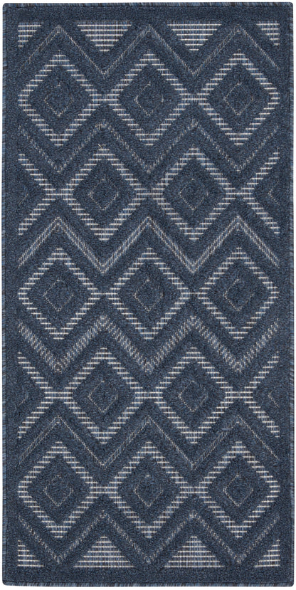 Nourison Home Versatile Nrv01 Area Rugs Collection