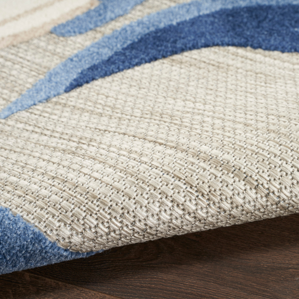 Nourison Home Aloha Alh33 Area Rugs Collection