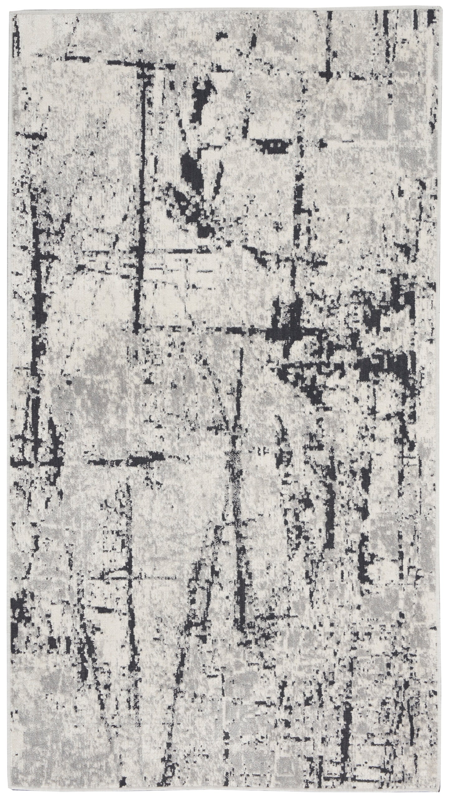 Calvin Klein Ck970 Vapor Ck972 Area Rugs Collection