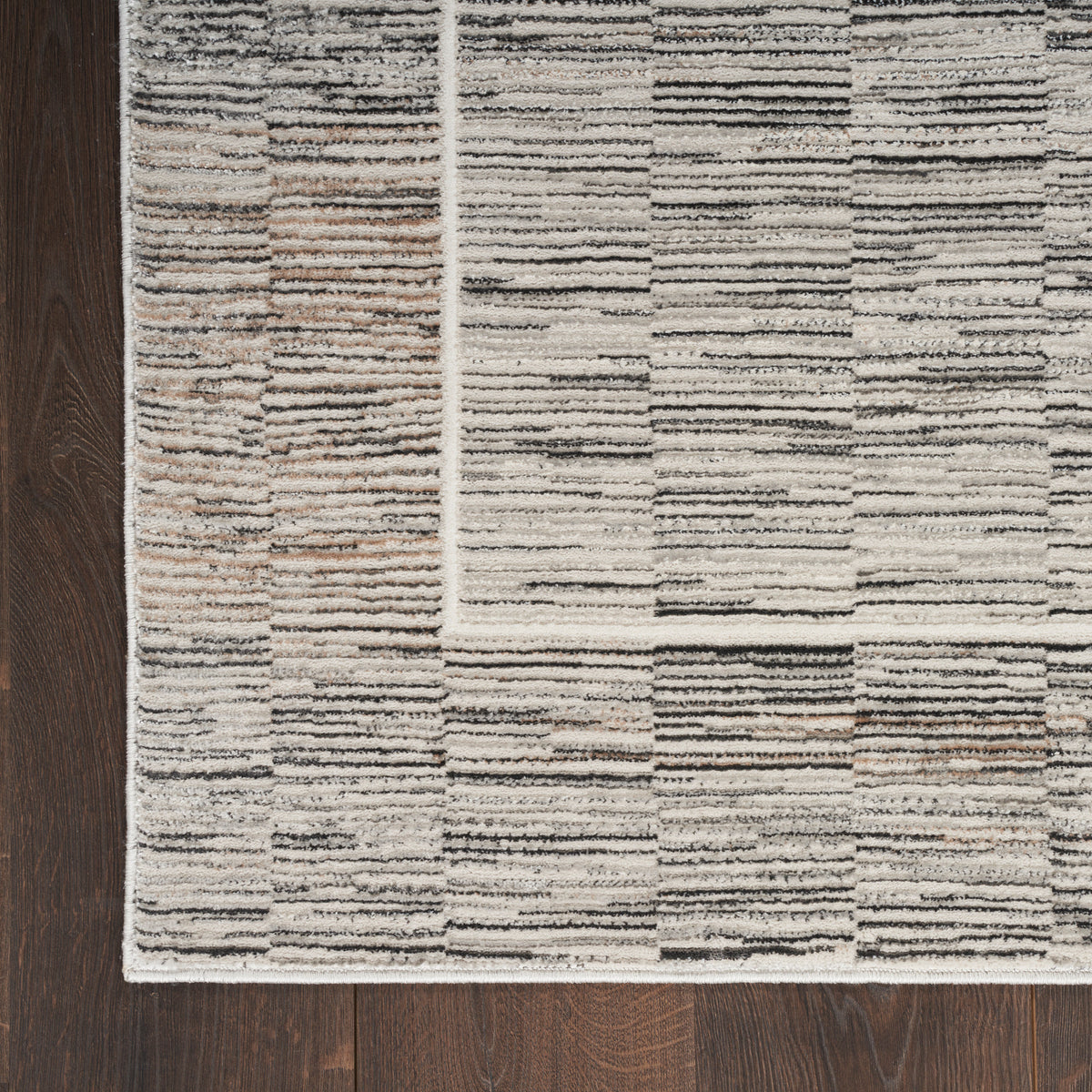 Nourison Home Desire Dsr02 Area Rugs Collection