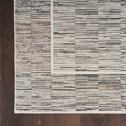 Nourison Home Desire Dsr02 Area Rugs Collection