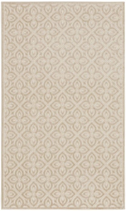 Nourison Home Washable Charm Wch03 Area Rugs Collection
