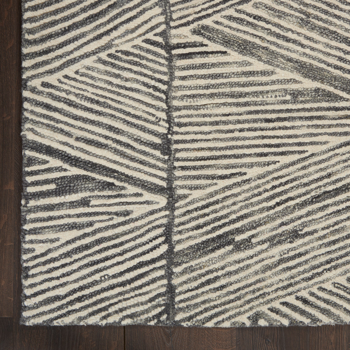 Nourison Home Colorado Clr01 Area Rugs Collection