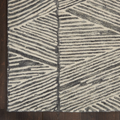 Nourison Home Colorado Clr01 Area Rugs Collection