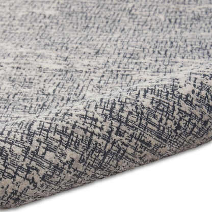 Calvin Klein Ck970 Vapor Ck971 Area Rugs Collection
