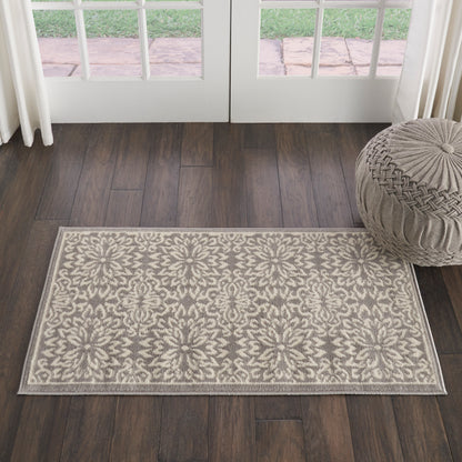 Nourison Home Jubilant Jub06 Area Rugs Collection