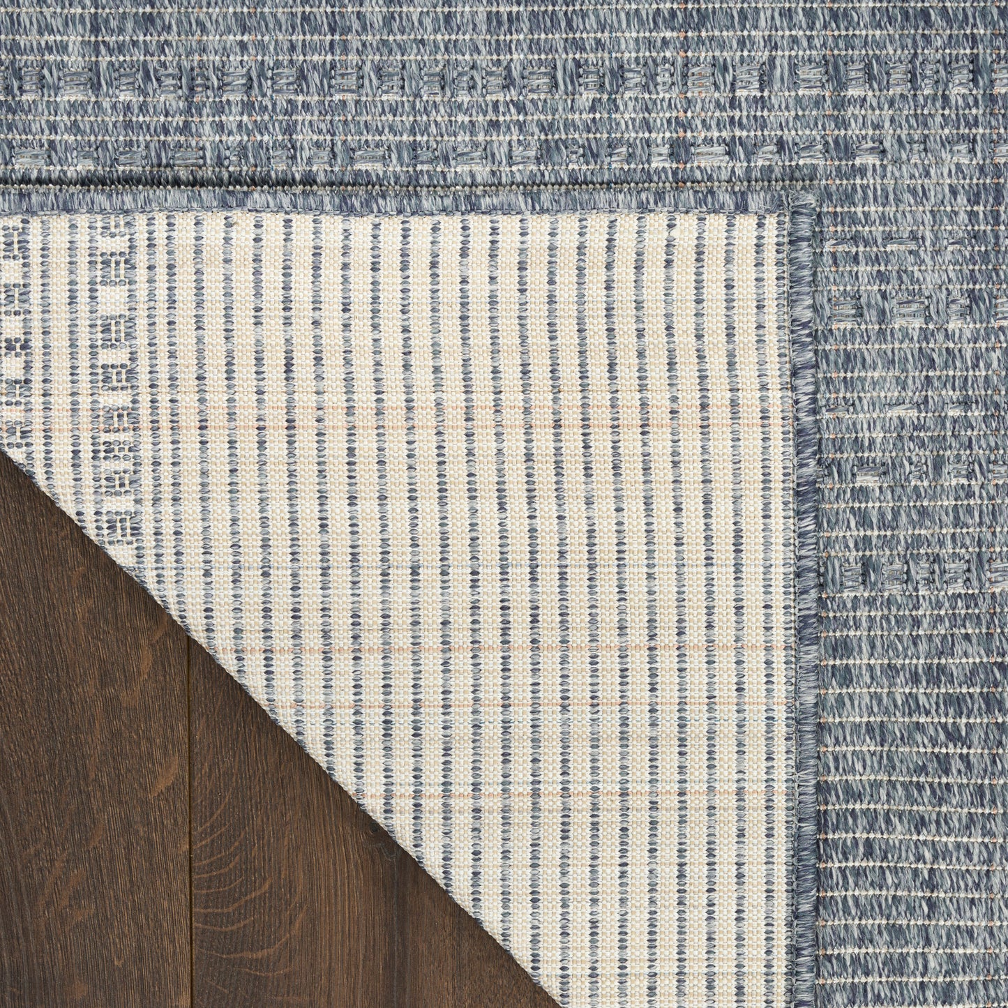 Nourison Home Tulum Tlm01 Area Rugs Collection