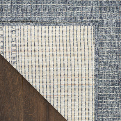 Nourison Home Tulum Tlm01 Area Rugs Collection