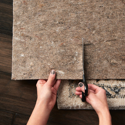 Nourison Home Rug-Loc Nr21 Rug Pads Collection