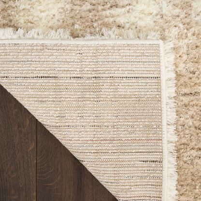 Nourison Home Dreamy Shag Drs01 Area Rugs Collection